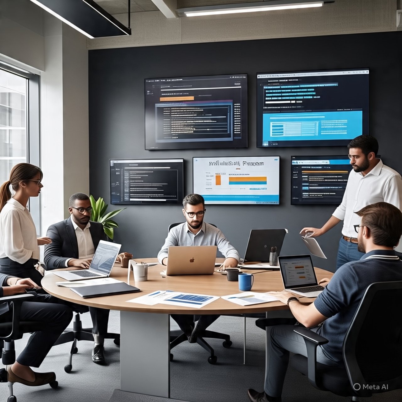 2025 Best Affiliate Programs to Explode Your Earnings