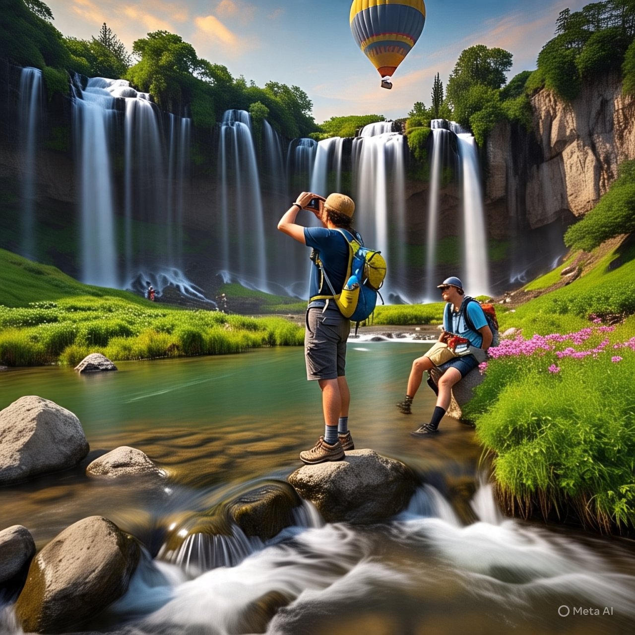 Epic Viator Tours and Immersive  Experiences to book