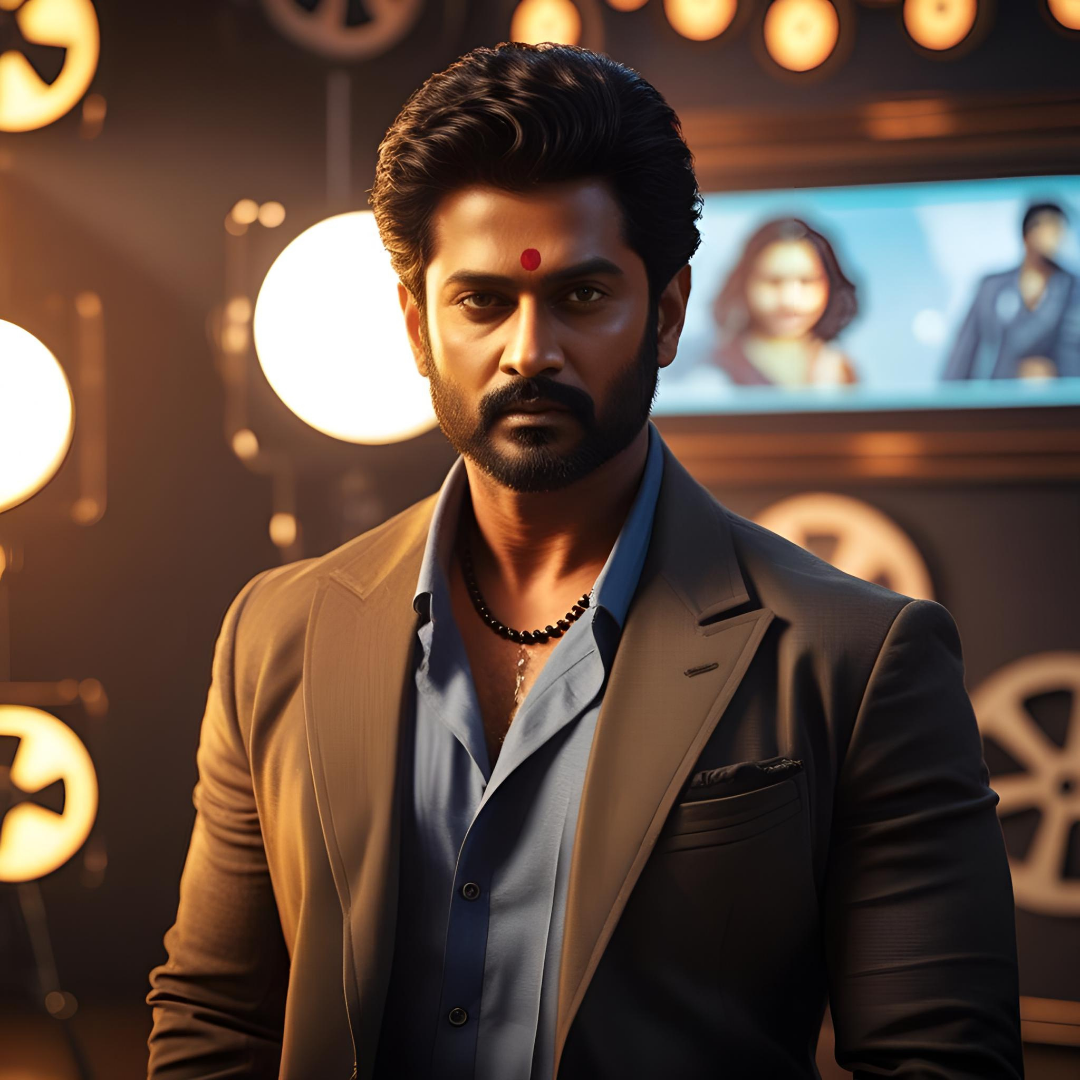 The Emotional 2025’s Hidden Currents in Indian Entertainment