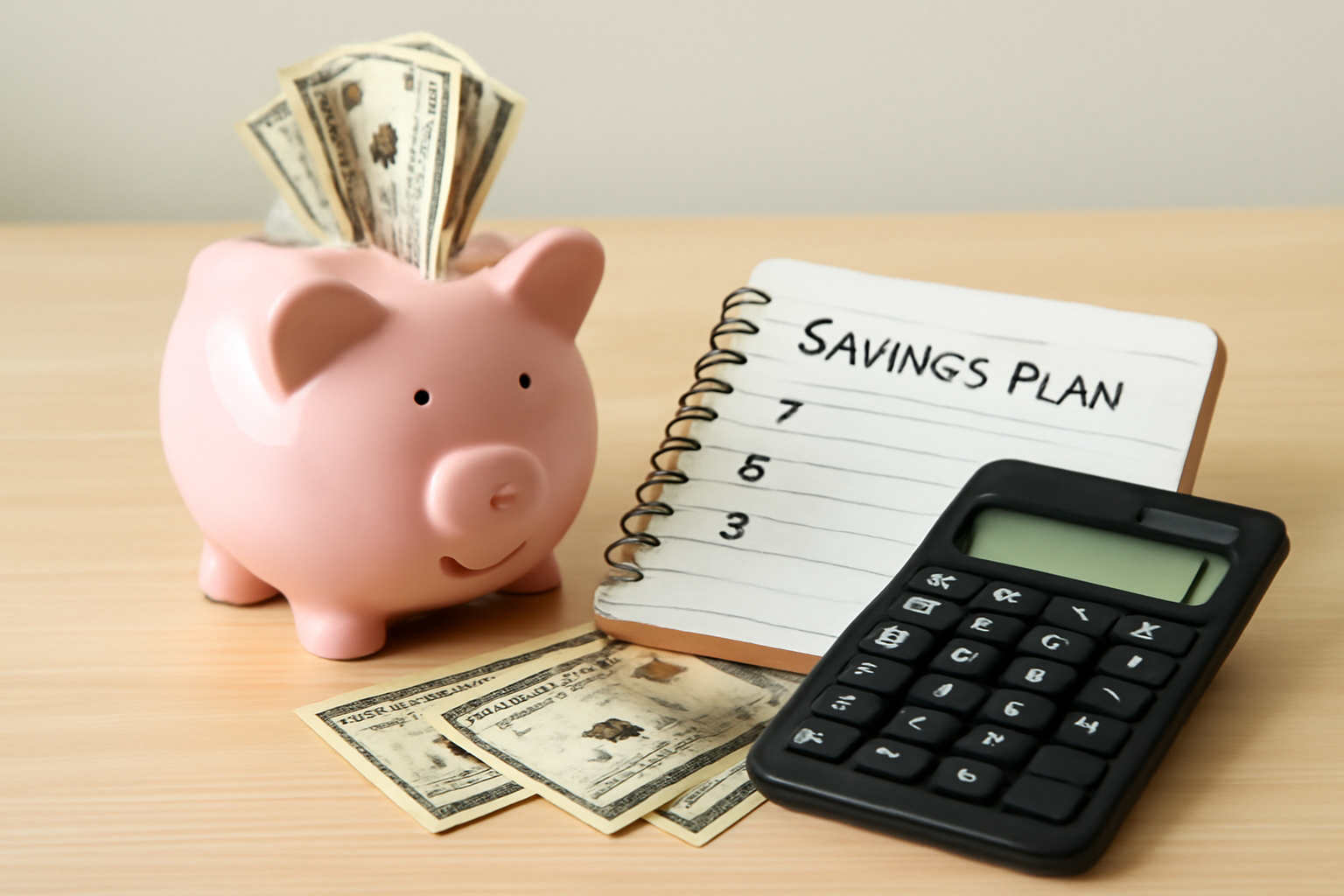 How to Save Money Like a Pro: Top Tips for 2025 to Maximize Your Savings