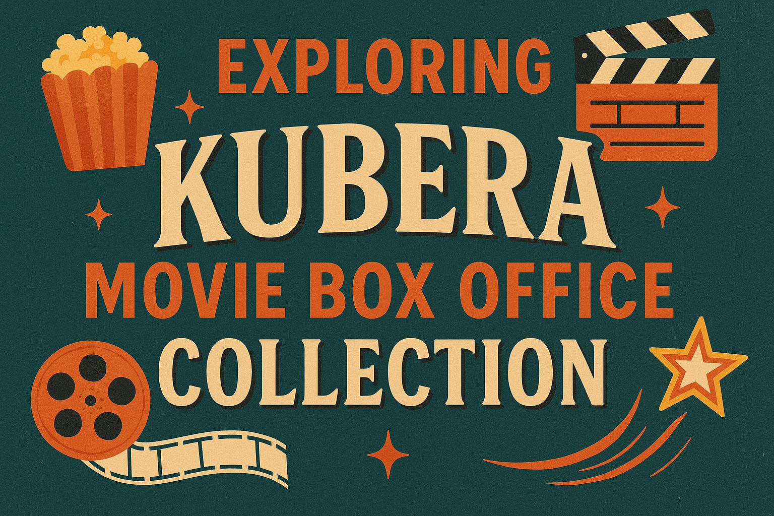 Inside Kubera’s Triumph: A Game-Changer for 2025