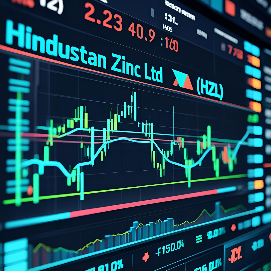 Hindustan Zinc Hidden Power: Can 2025 Unlock Massive Wealth