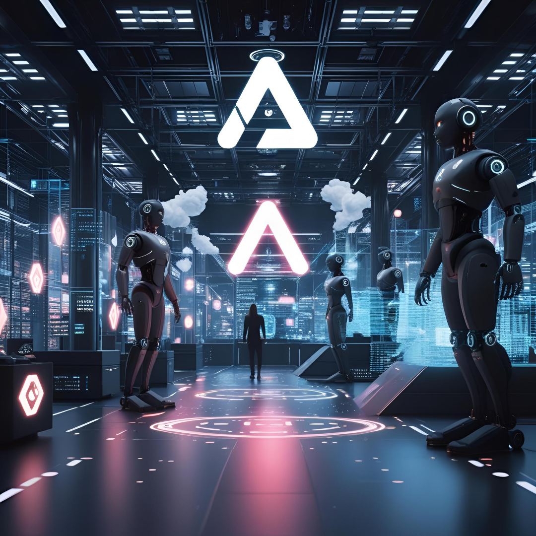 Meta’s Scale AI Deal: Charting the Path for Tomorrow’s Technology
