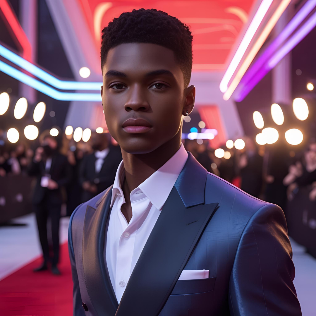 “Spotlight on Mohamed Key Celebrity Trends & Insights for 2025”