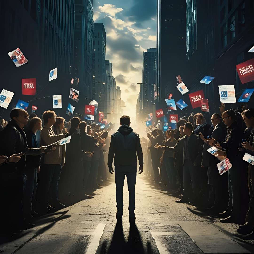 Inside the Buzz: Why The Beast Mortos Is Trending Today