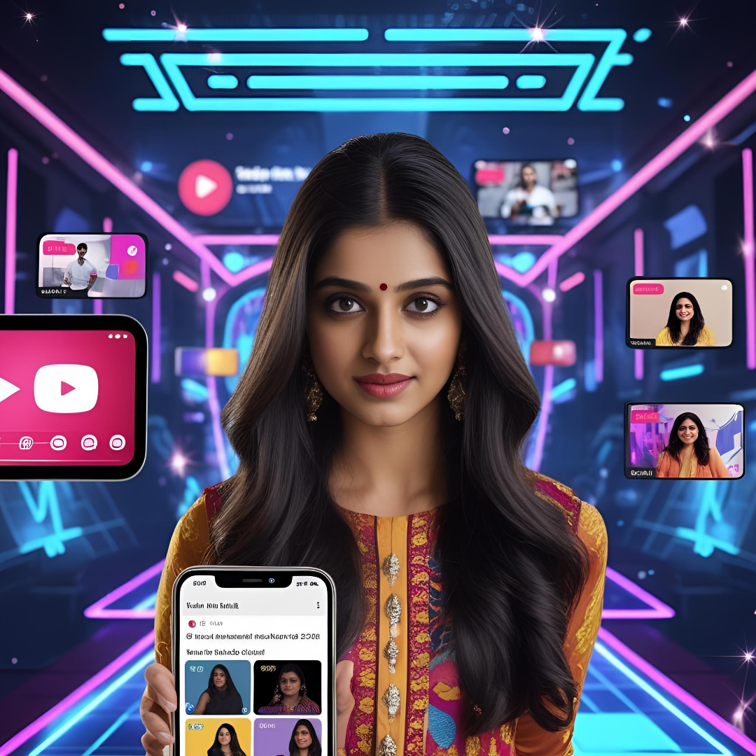 Exploring Sapna Shah Viral Video & Entertainment Shifts of 2025
