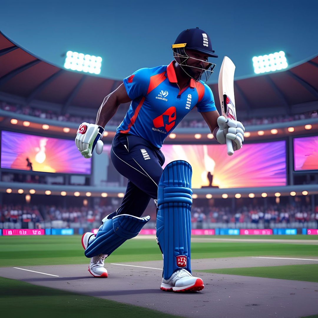 Why Jofra Archer Is 2025’s Most Astonishing Breakout Star in Entertainment