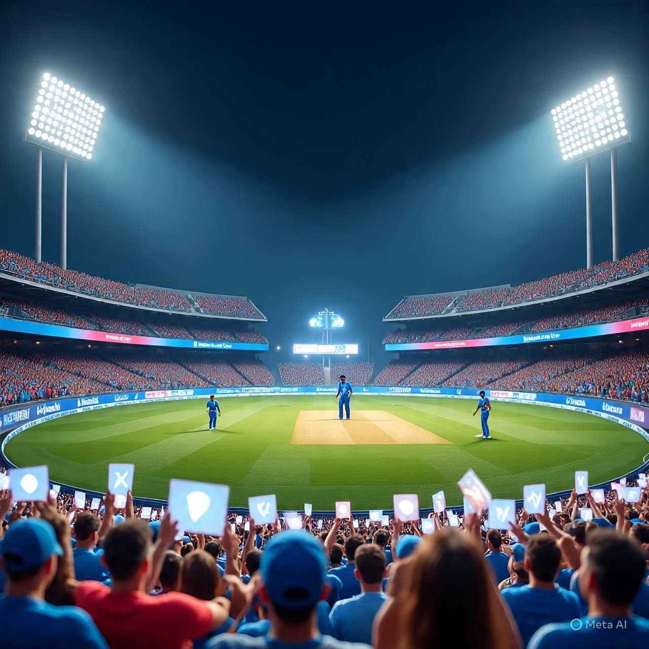 Cricket’s New Era: Chepauk vs Trichy 2025