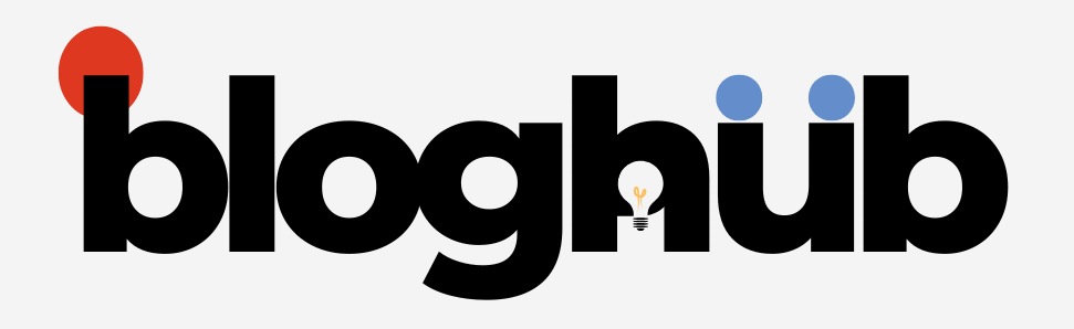 bloghub