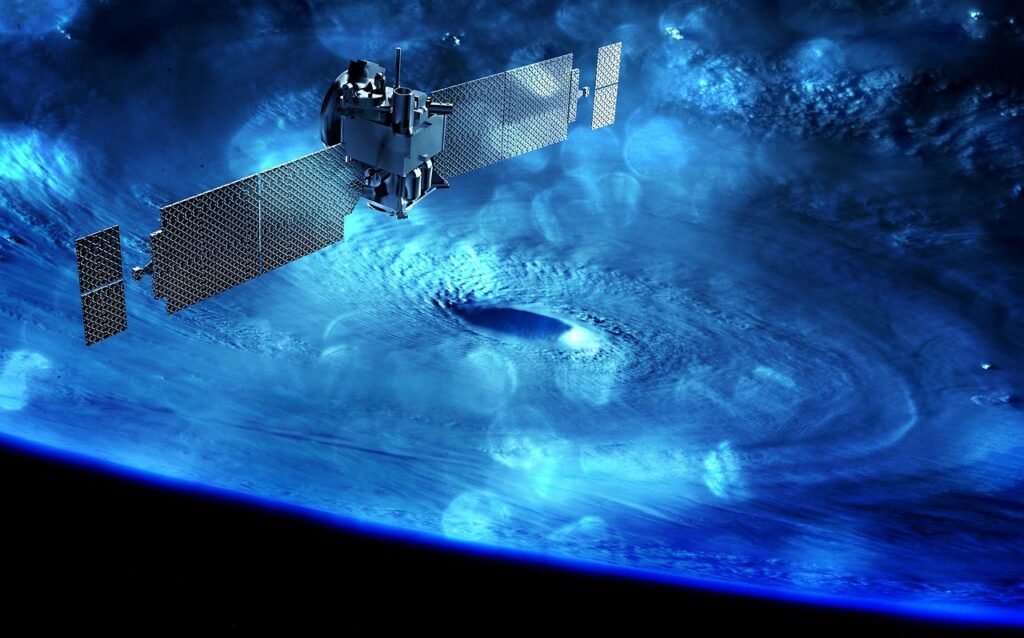 mission to mars, mars probe, space travel, research, science, astronomy, space, space probe, planets, heaven, satellite, future, universe, satellite, satellite, satellite, satellite, satellite