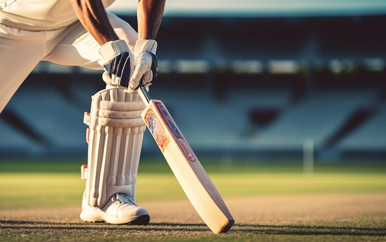 March to Victory: WBJEE 2025 with Bat & Brain