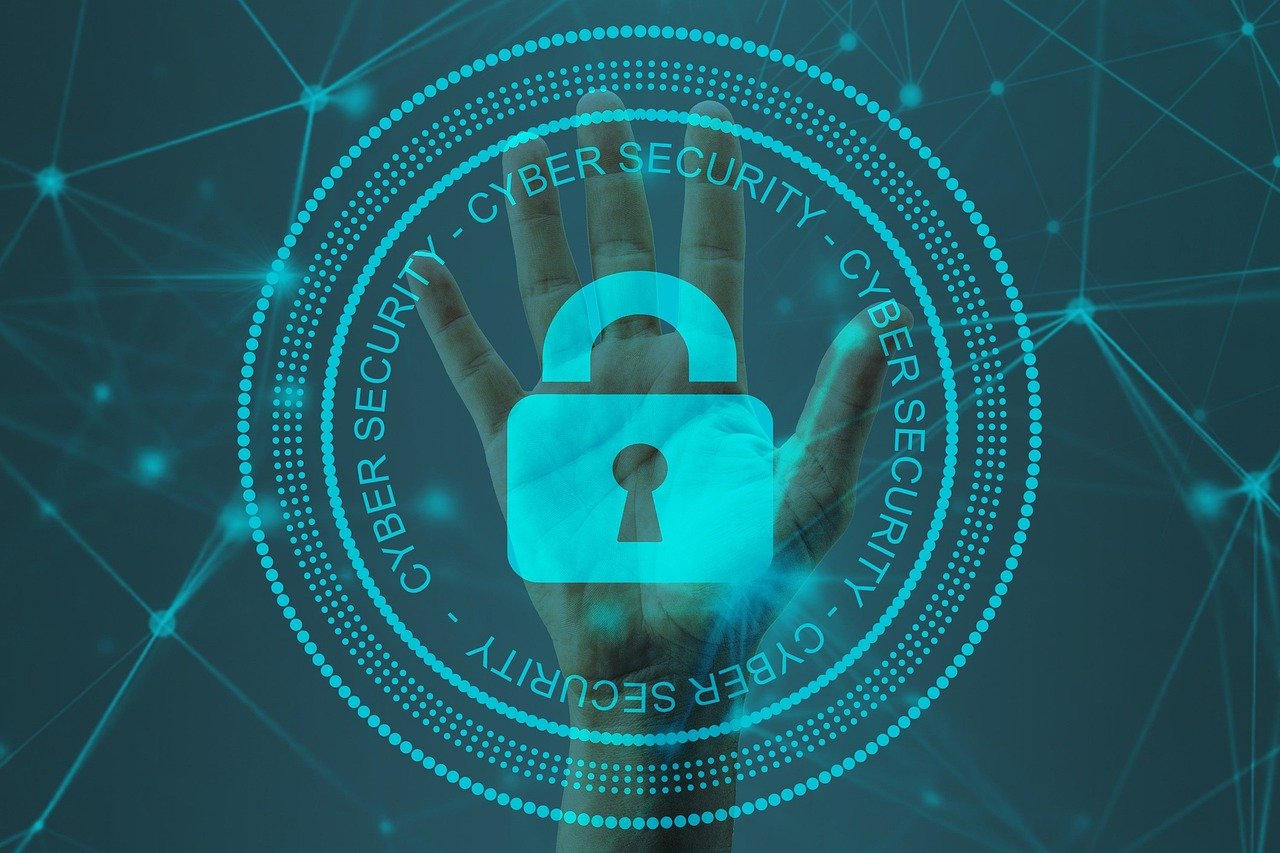 Exposed Online? Check If You’ve Been Hacked Now!