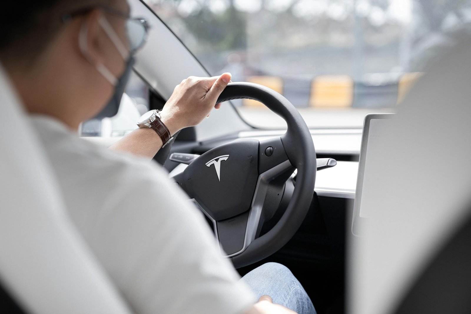 Top Automobile Trends That Will Shape 2025