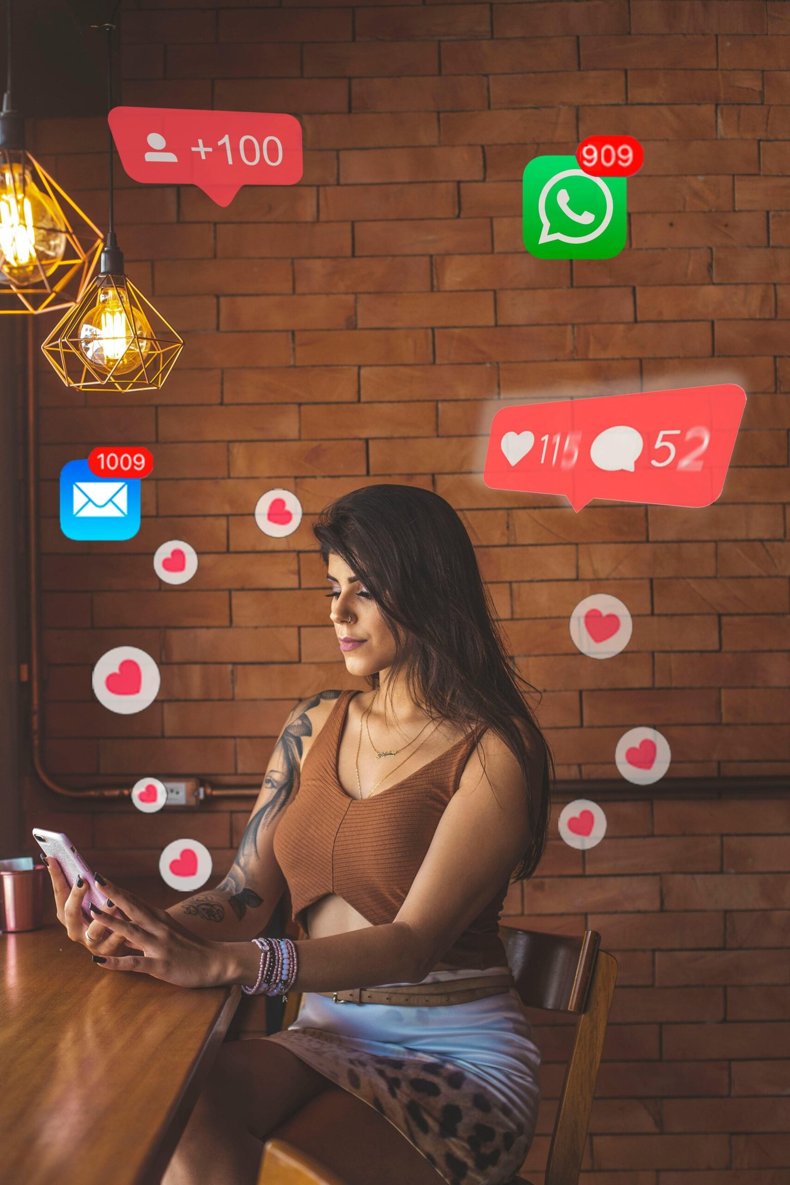 Social Media Privacy: How Safe Are You in 2025? Tips to Stay Secure Online
