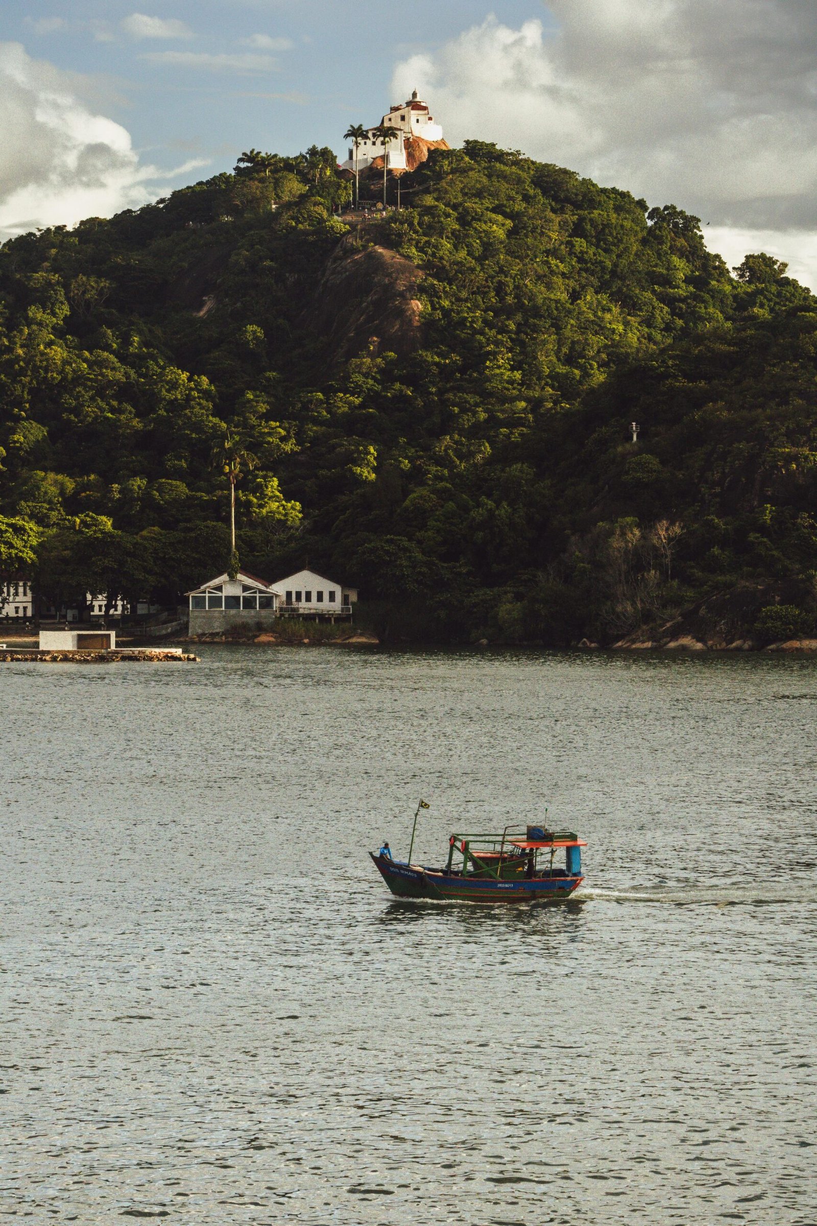 Exploring Mount Abu: The Future of Travel & Tourism in 2025