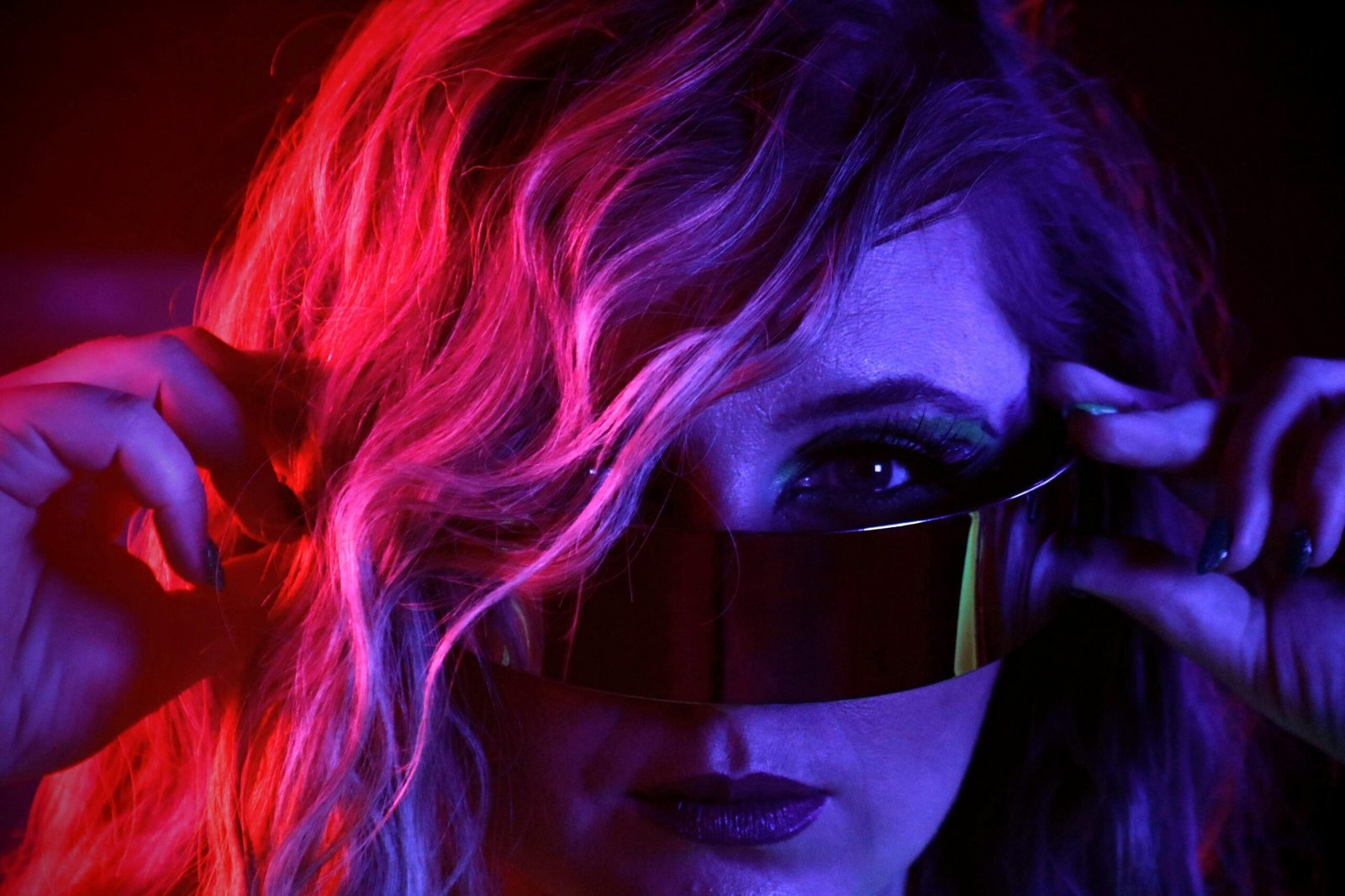 Pop Culture Trends That Will Define 2025