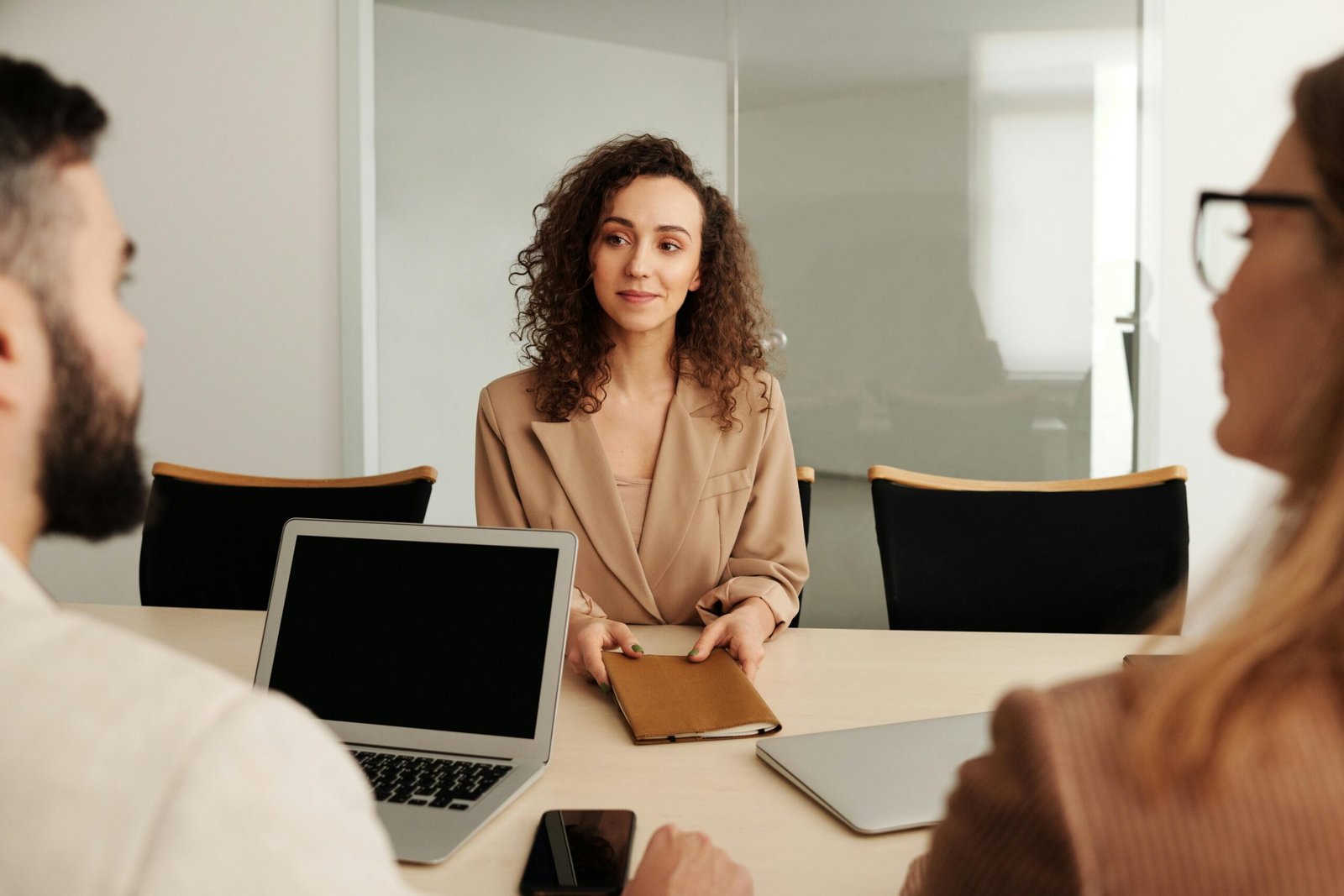 From Passion to Pension: The PFRDA Breakthrough