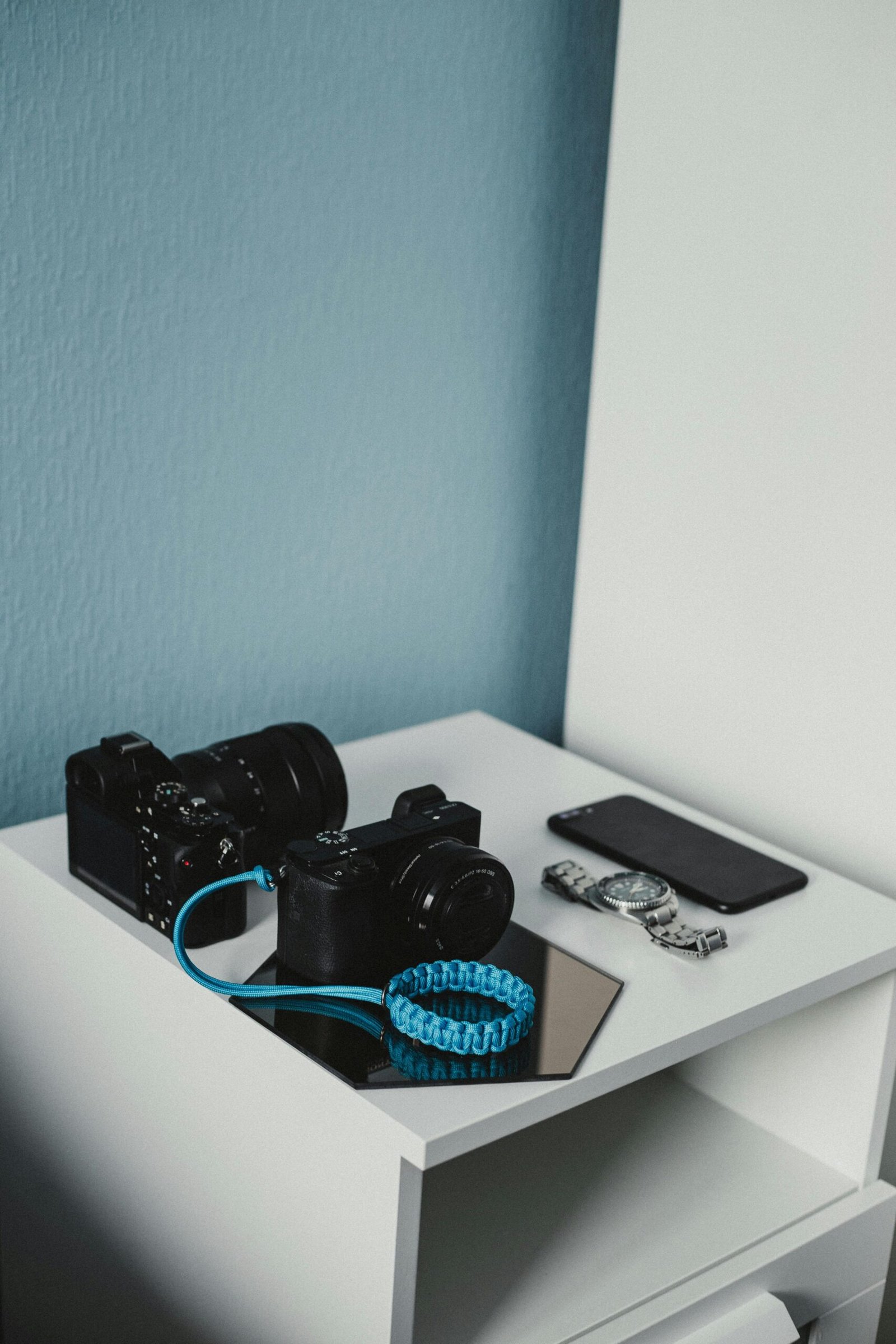 Top 5 Wearable Gadgets You Can’t Miss in 2025