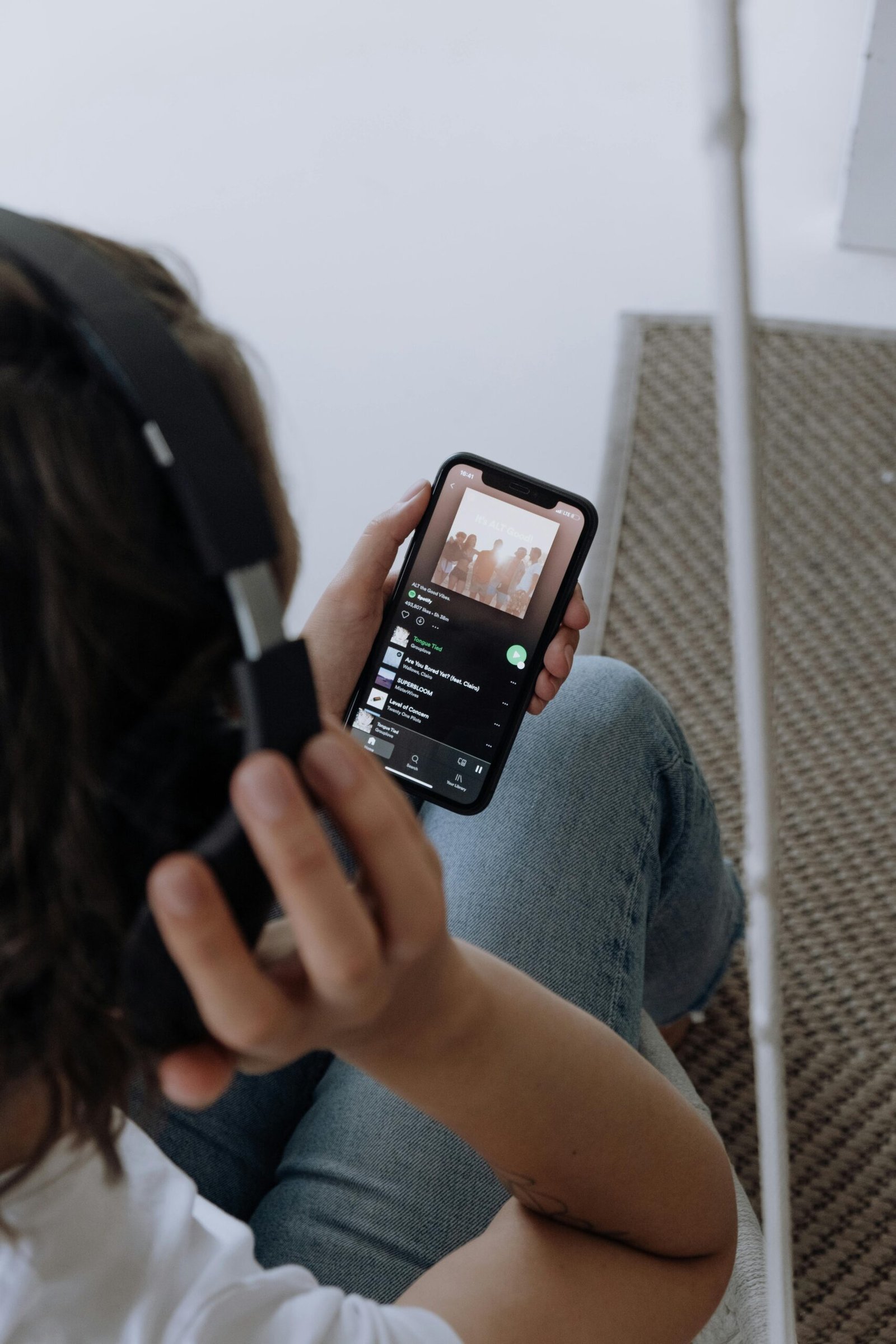 The Rise of Streaming Services: What’s Changing in 2025?