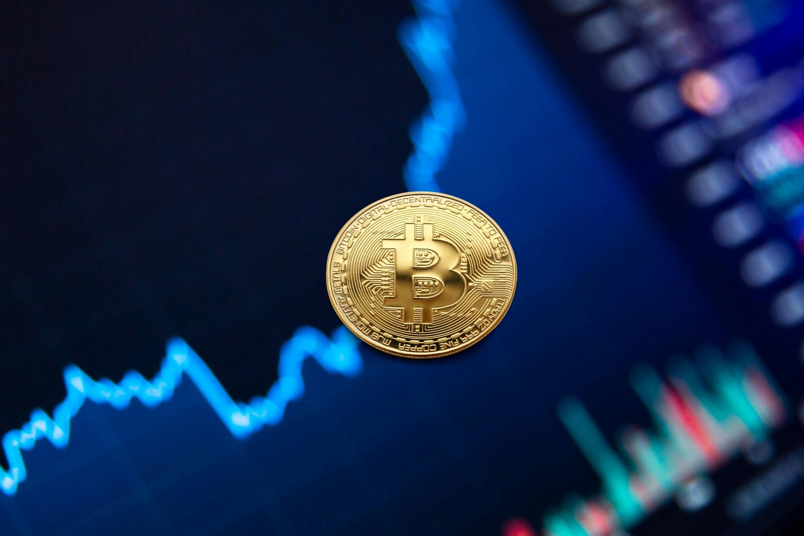 Breakthrough Investing Starts with Aladdin
