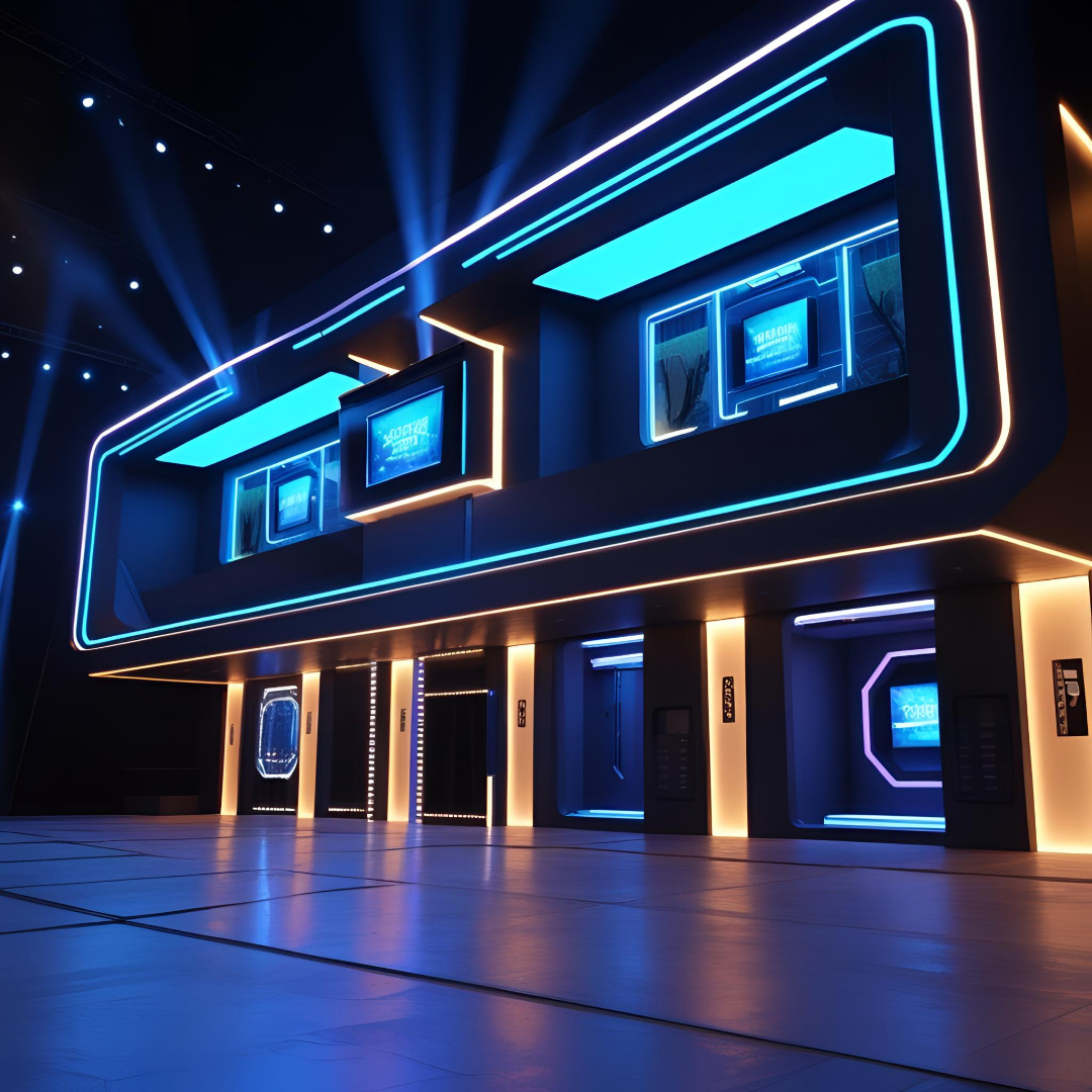 Big Brother 2025 What’s Coming Next Will Shock You