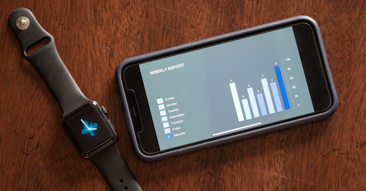 Smartwatches That Do More Than Track Steps: Ultimate 2025 Guide